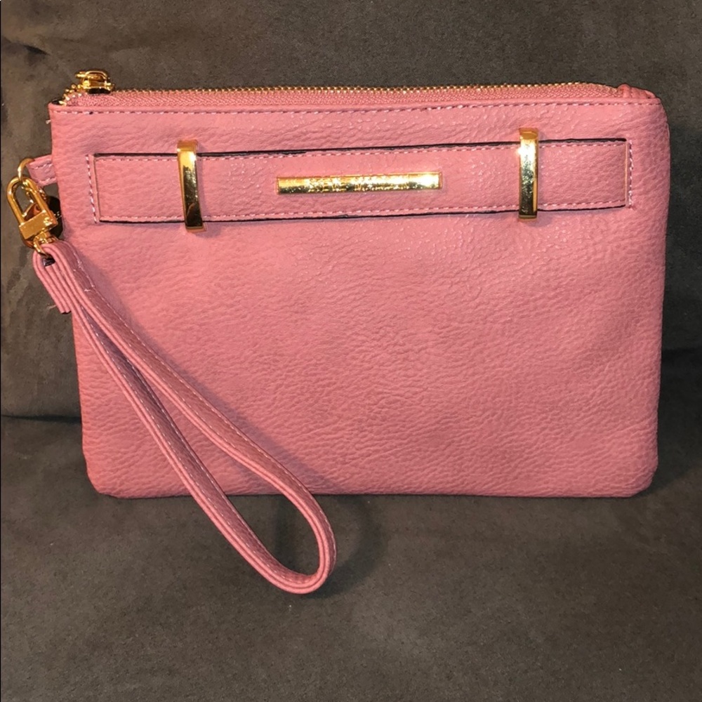 Steve Madden Hand Purse